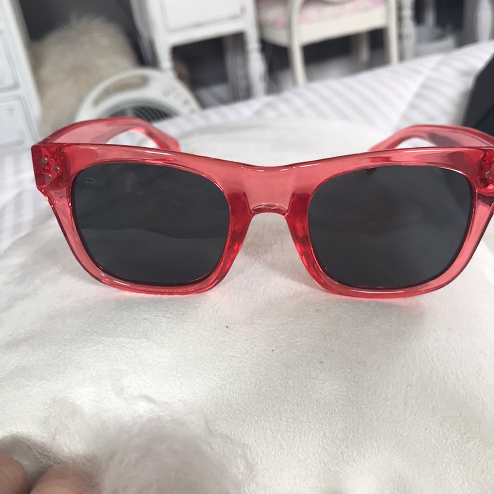 Prive’Revaux -The Classic style sunglasses